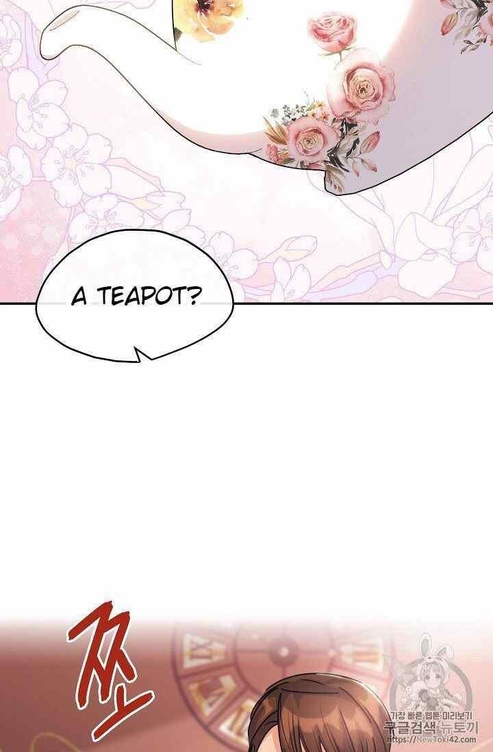 Page 38 of Chapter 52