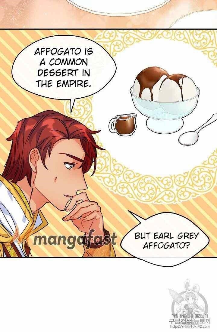 Page 42 of Chapter 52