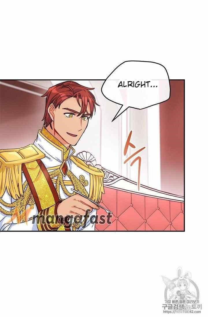 Page 45 of Chapter 52
