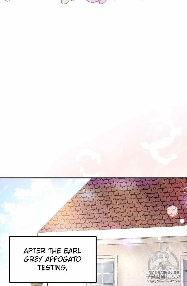 Page 55 of Chapter 52