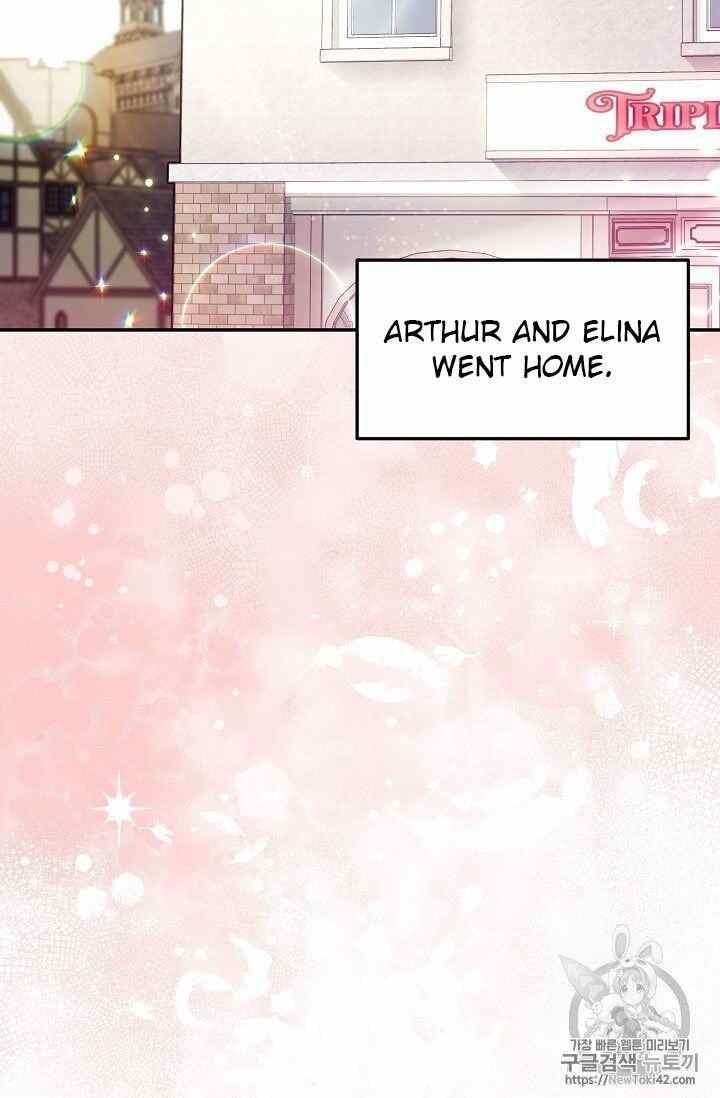 Page 56 of Chapter 52