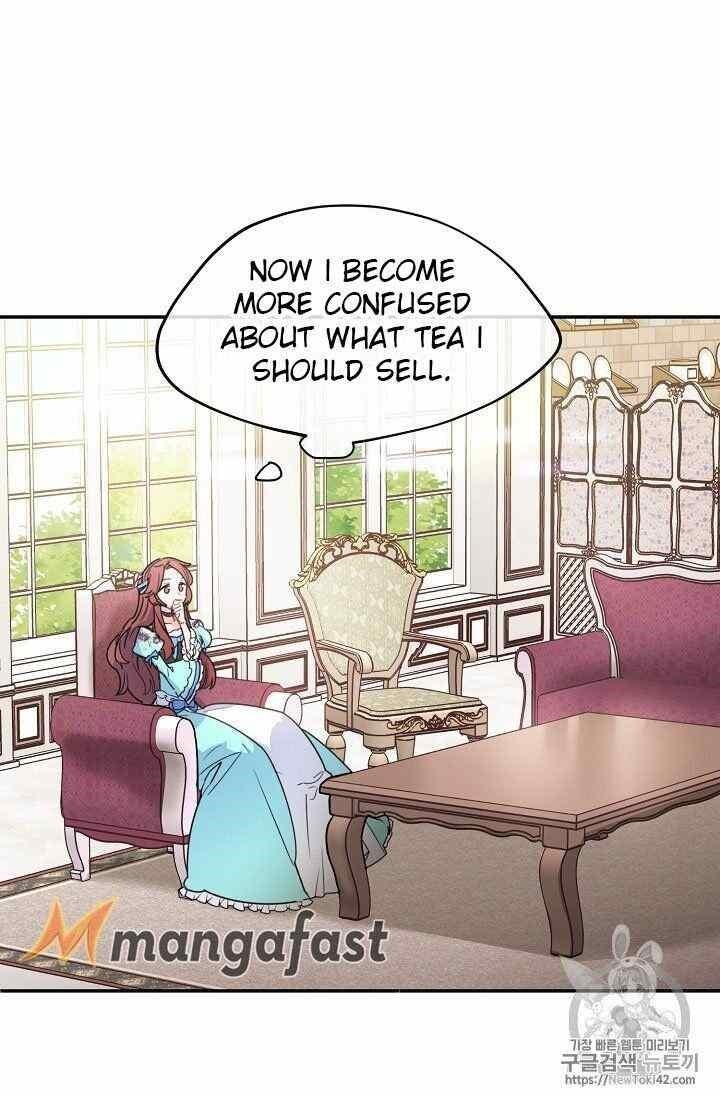 Page 58 of Chapter 52