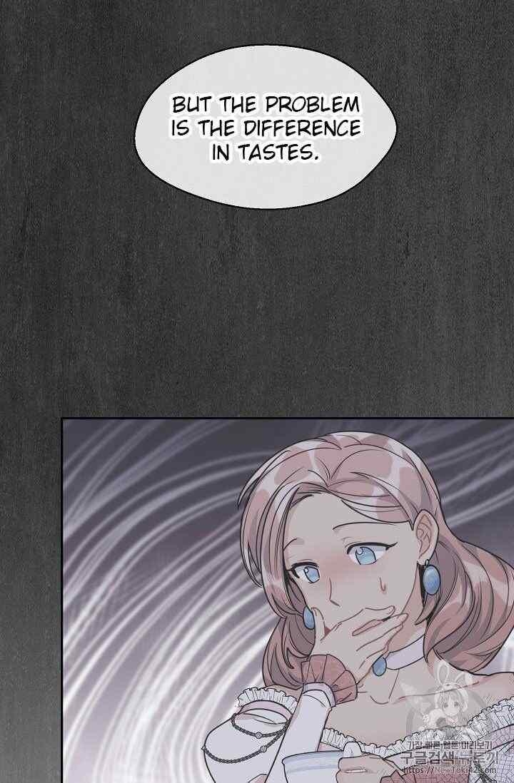 Page 61 of Chapter 52