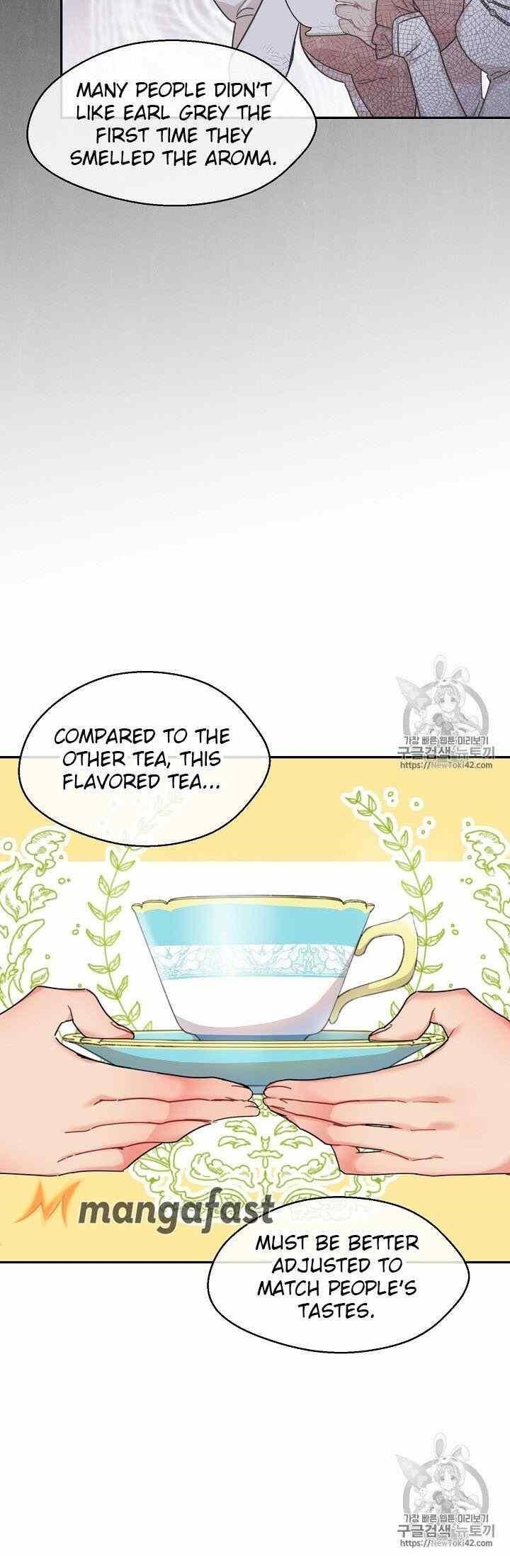 Page 62 of Chapter 52