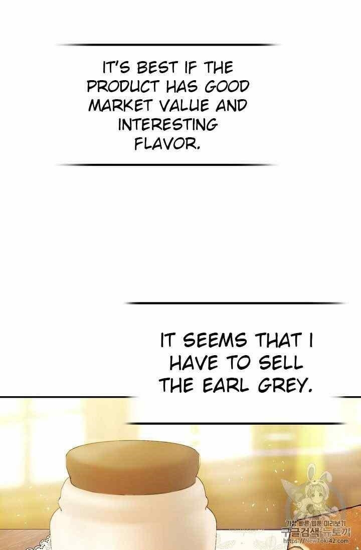 Page 63 of Chapter 52