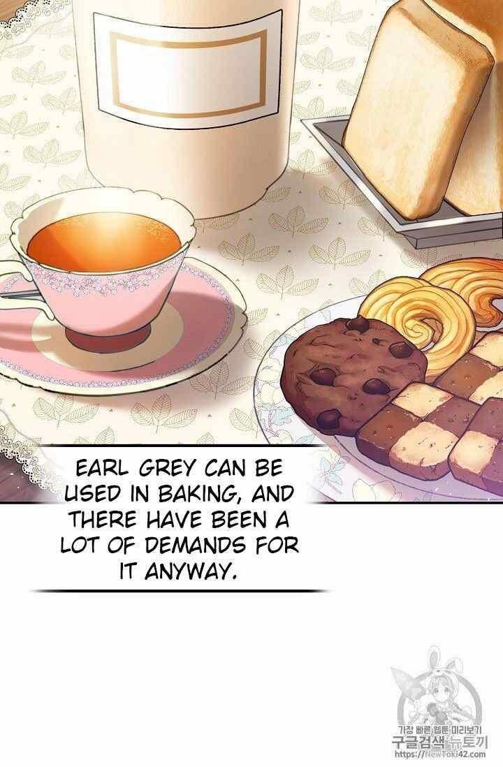 Page 64 of Chapter 52