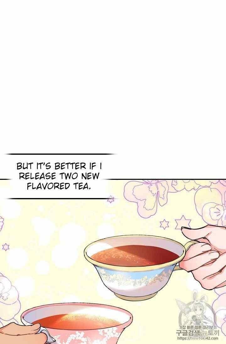 Page 65 of Chapter 52