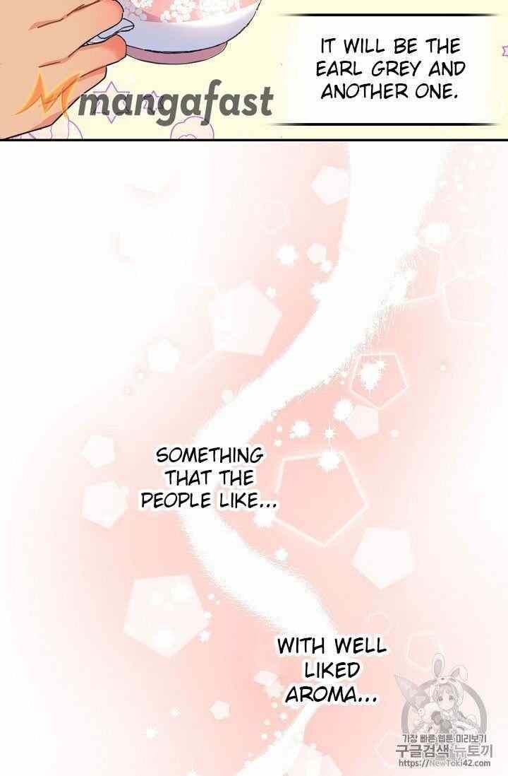 Page 66 of Chapter 52