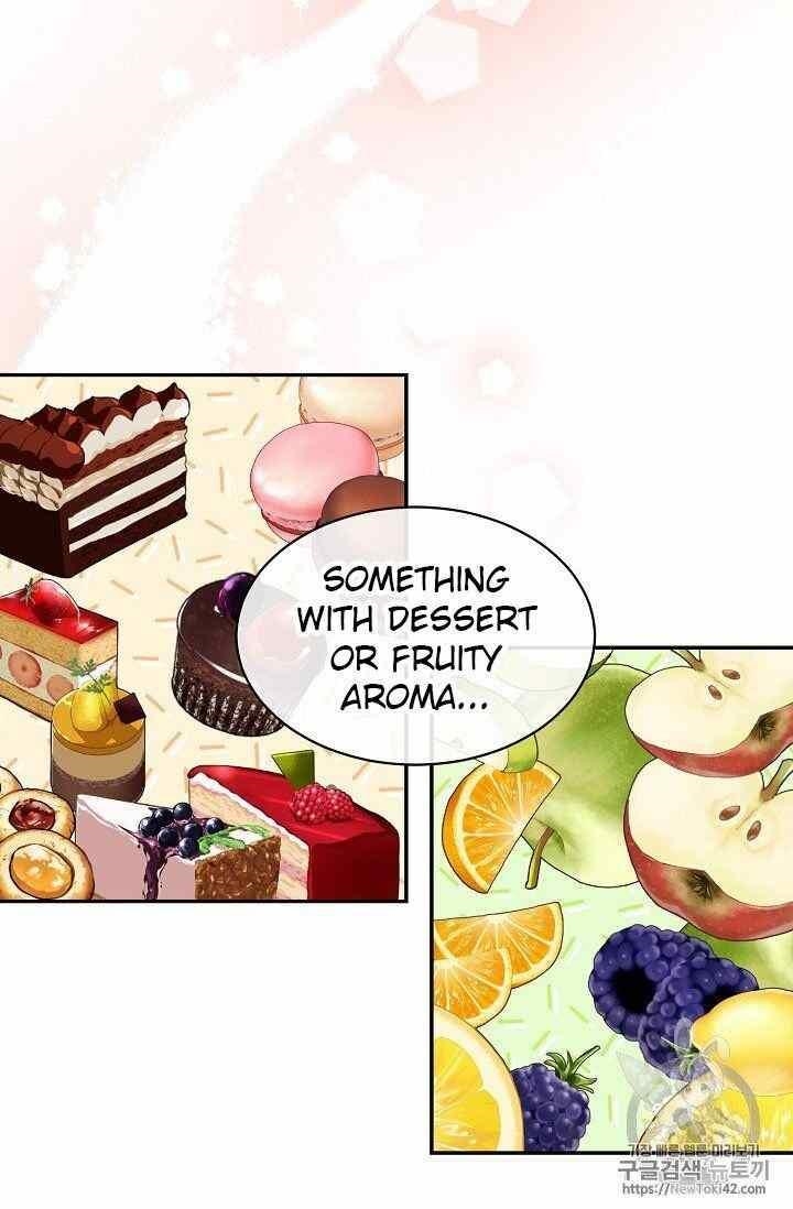 Page 67 of Chapter 52