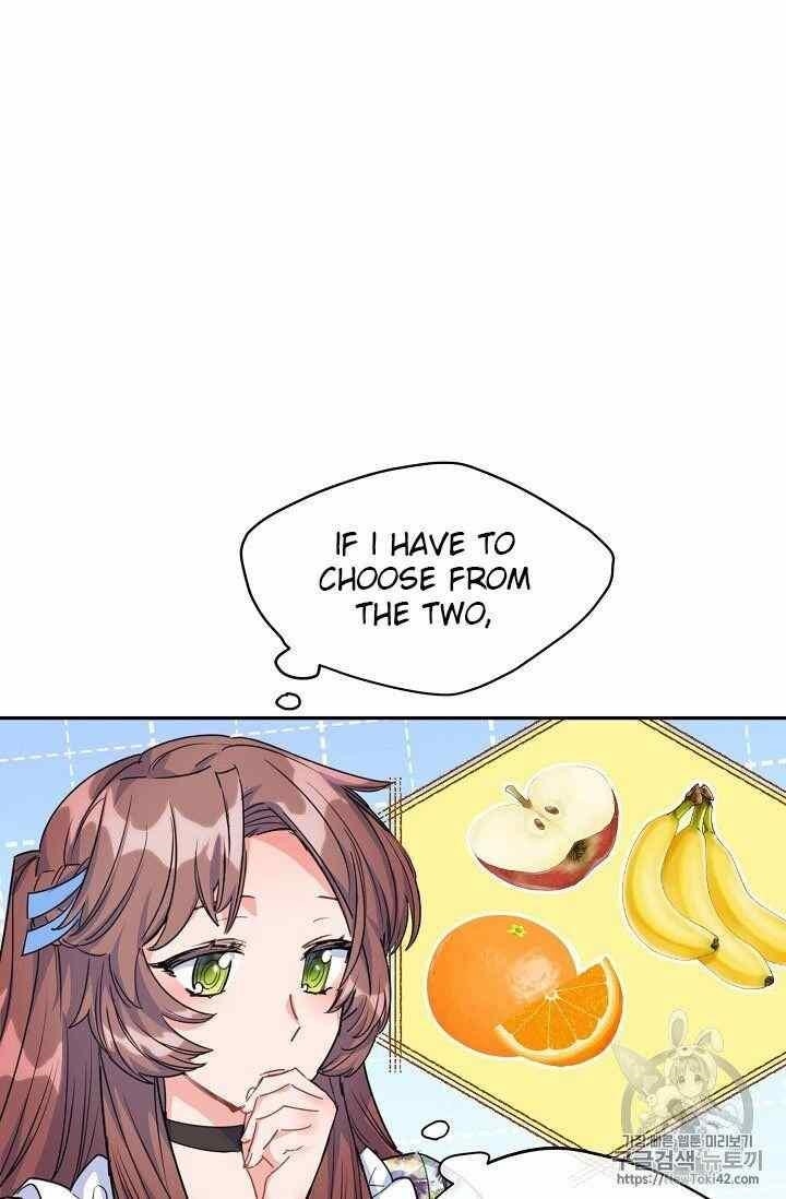 Page 68 of Chapter 52