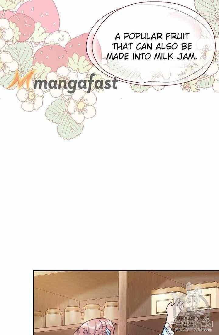 Page 71 of Chapter 52