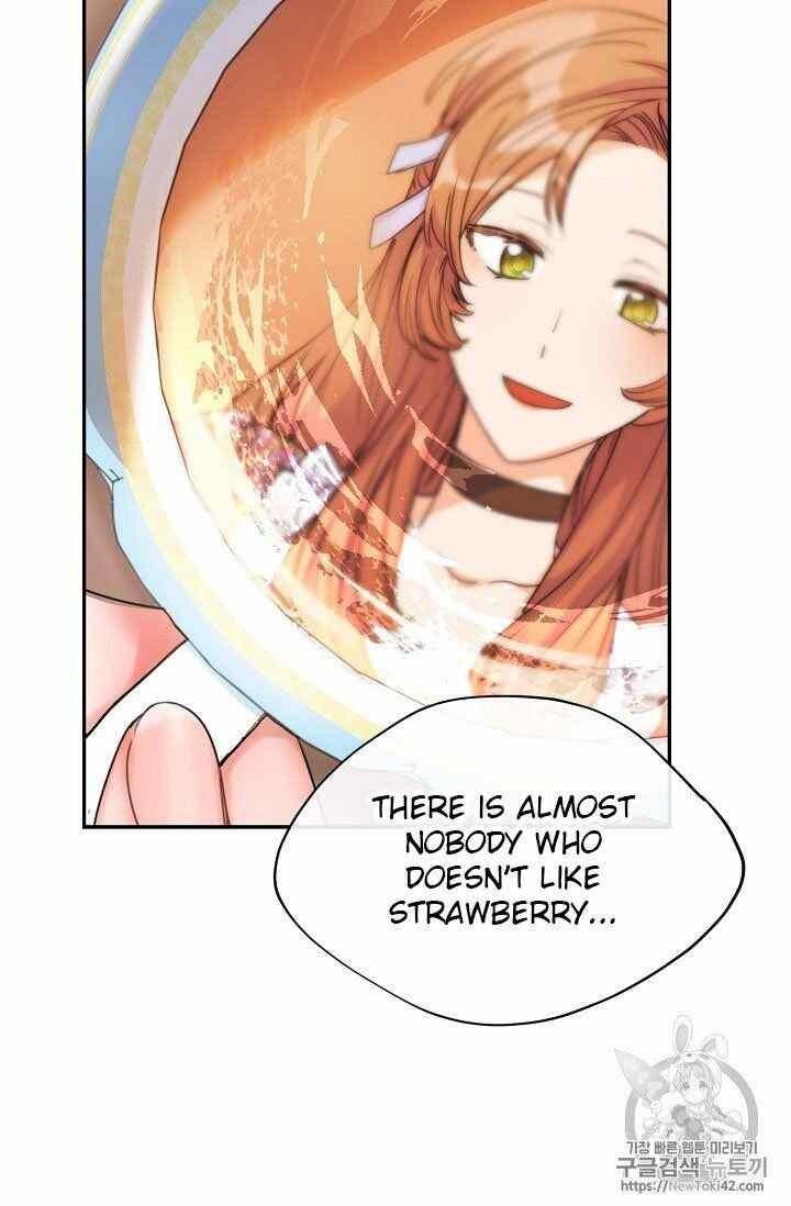 Page 75 of Chapter 52