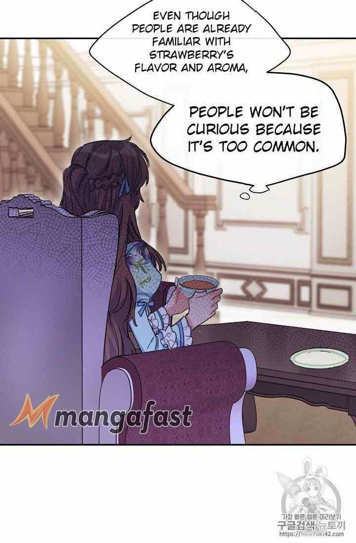 Page 78 of Chapter 52