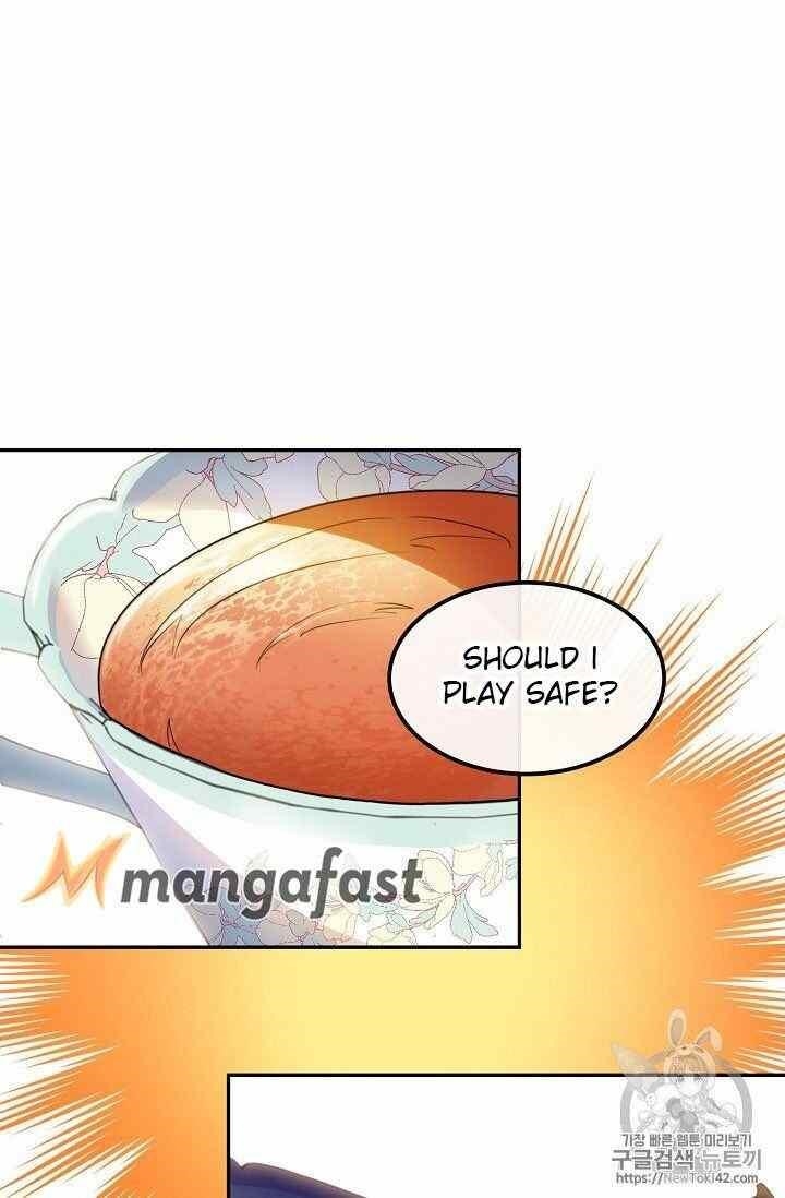 Page 81 of Chapter 52