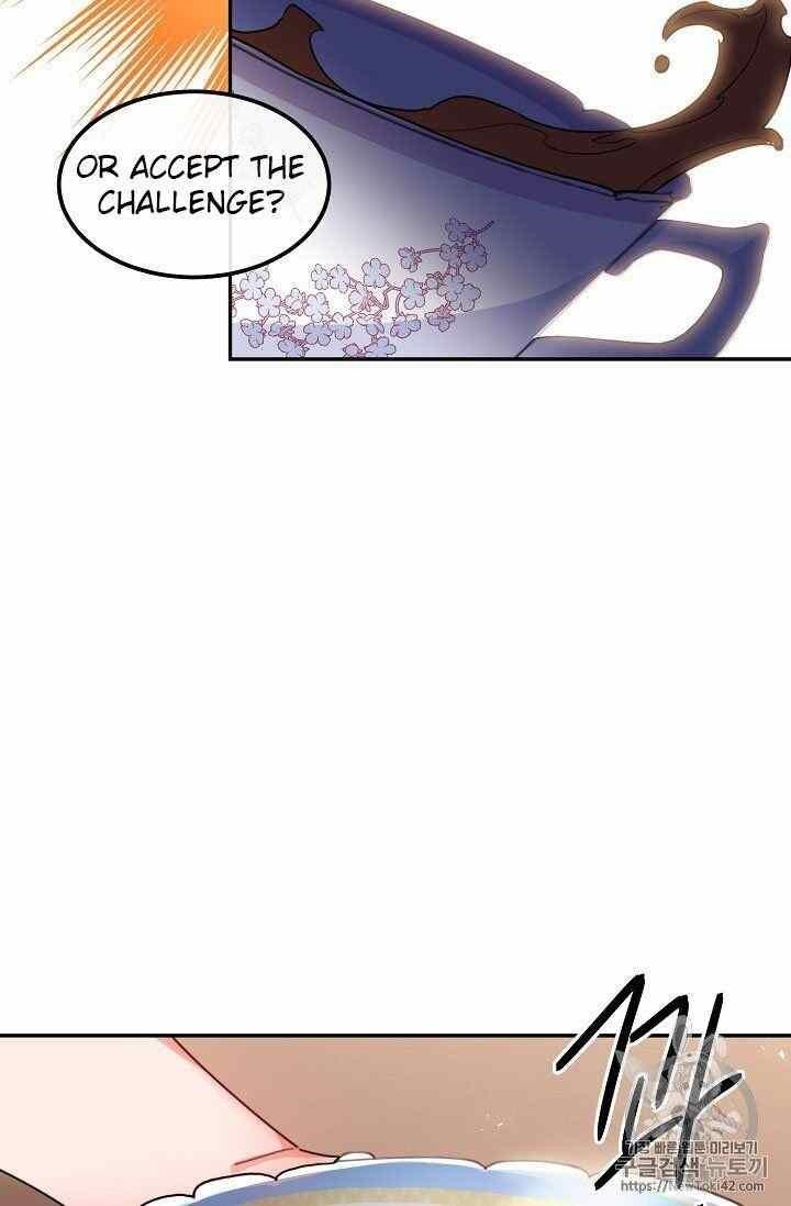 Page 82 of Chapter 52
