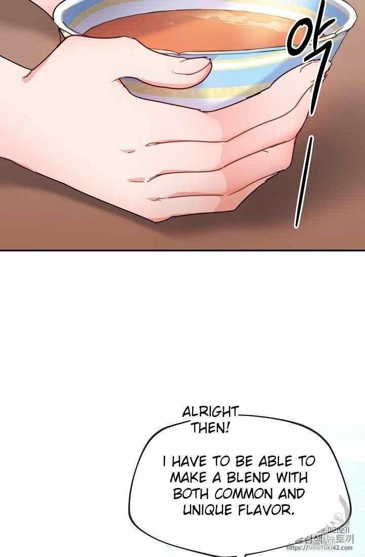 Page 83 of Chapter 52