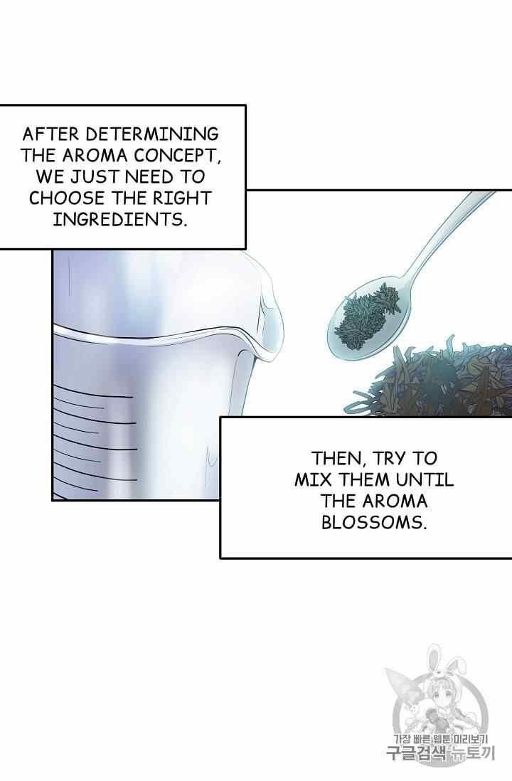 Page 2 of Chapter 53
