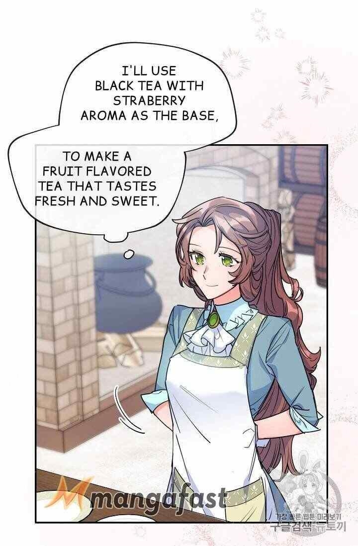 Page 3 of Chapter 53