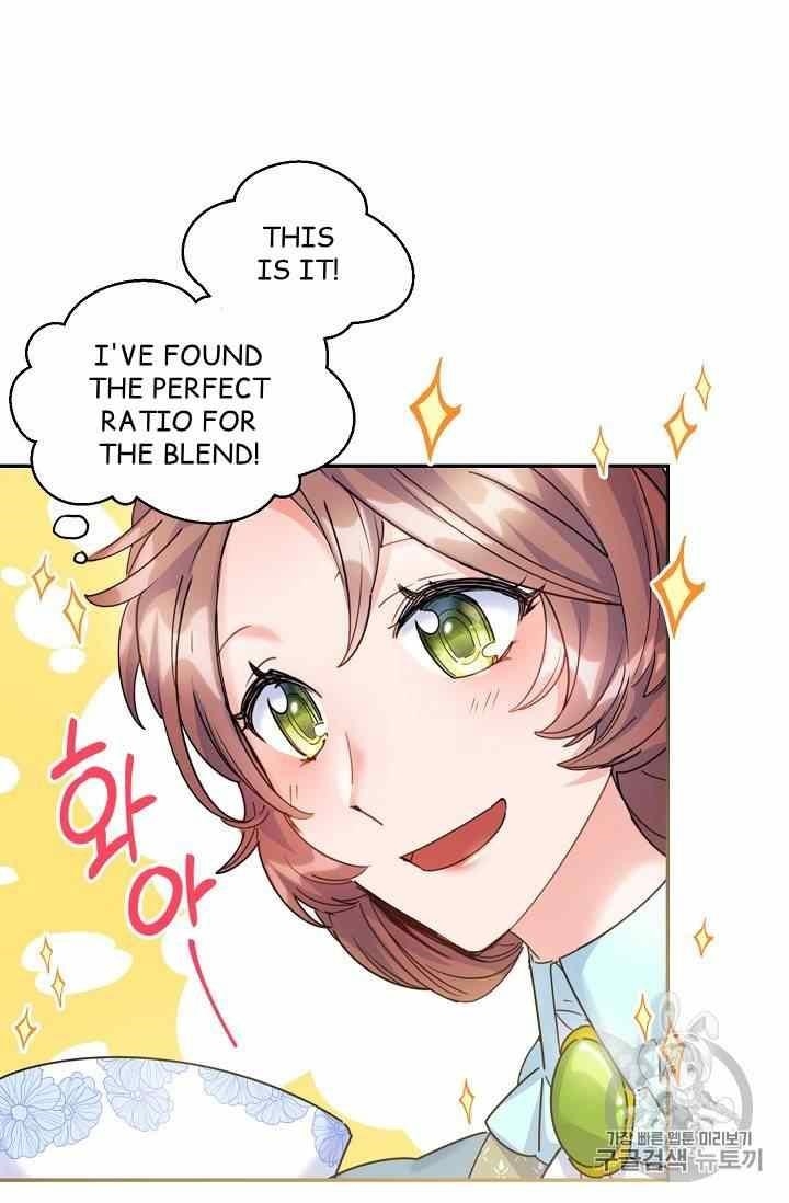 Page 16 of Chapter 53