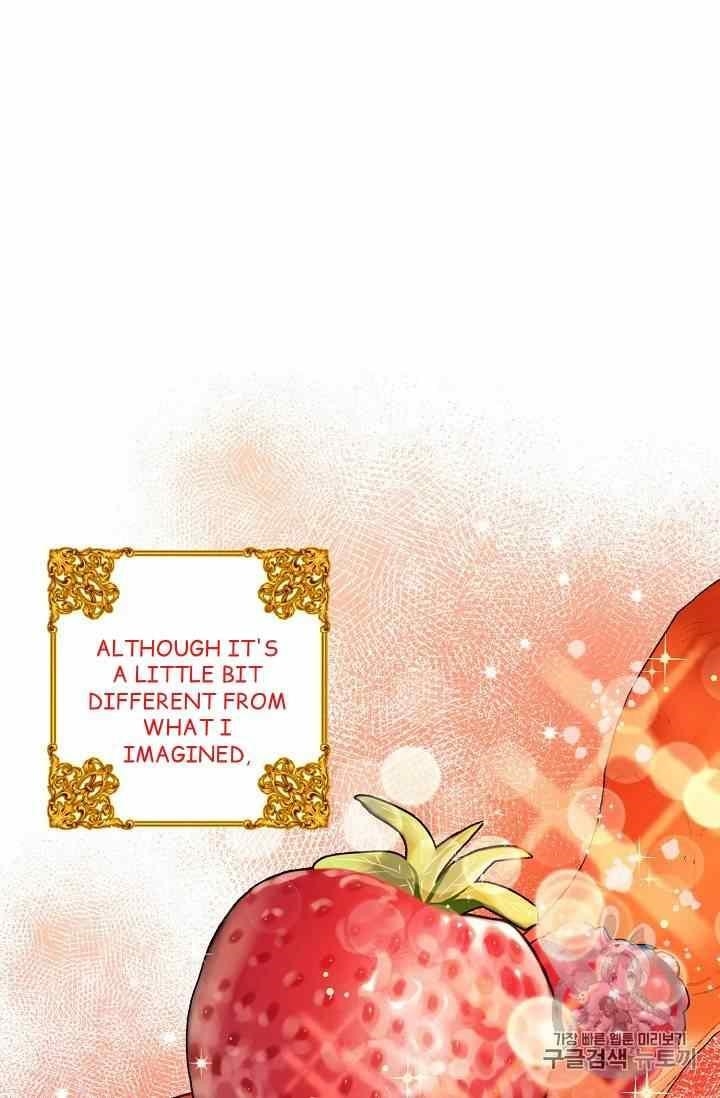 Page 17 of Chapter 53