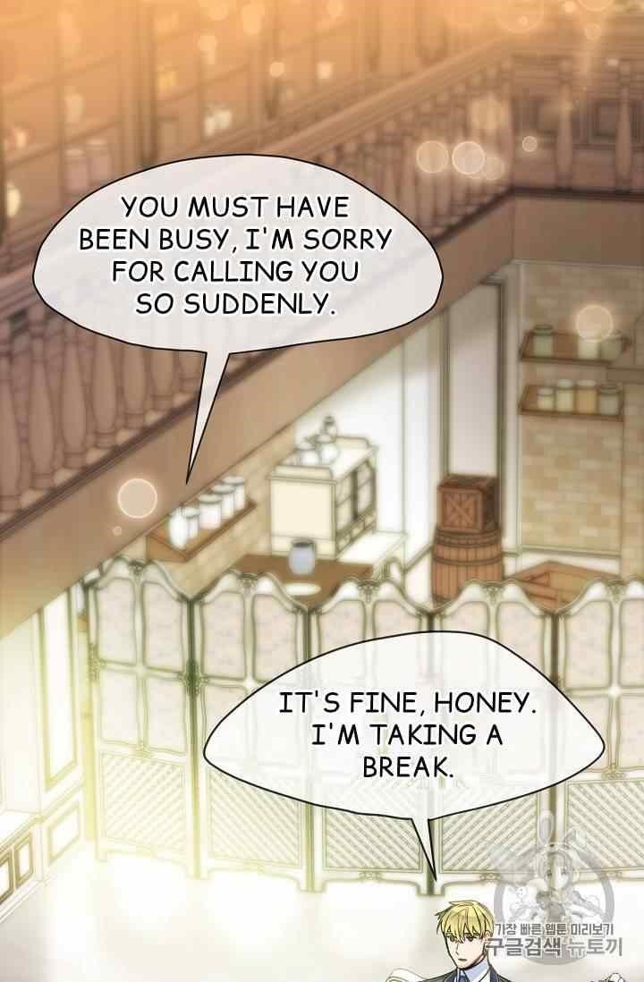 Page 21 of Chapter 53