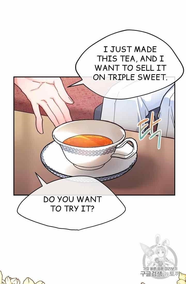 Page 23 of Chapter 53