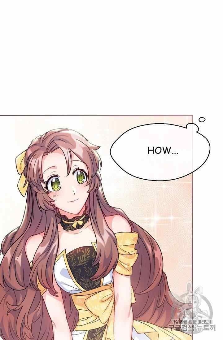 Page 34 of Chapter 53