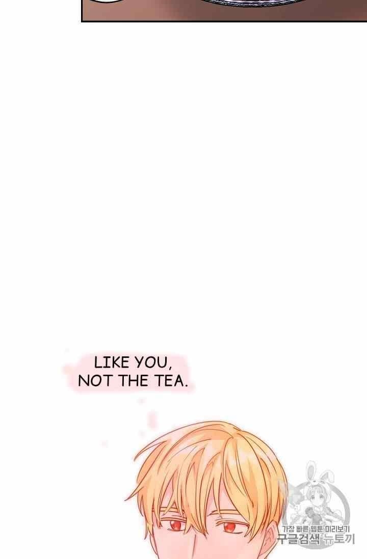 Page 38 of Chapter 53