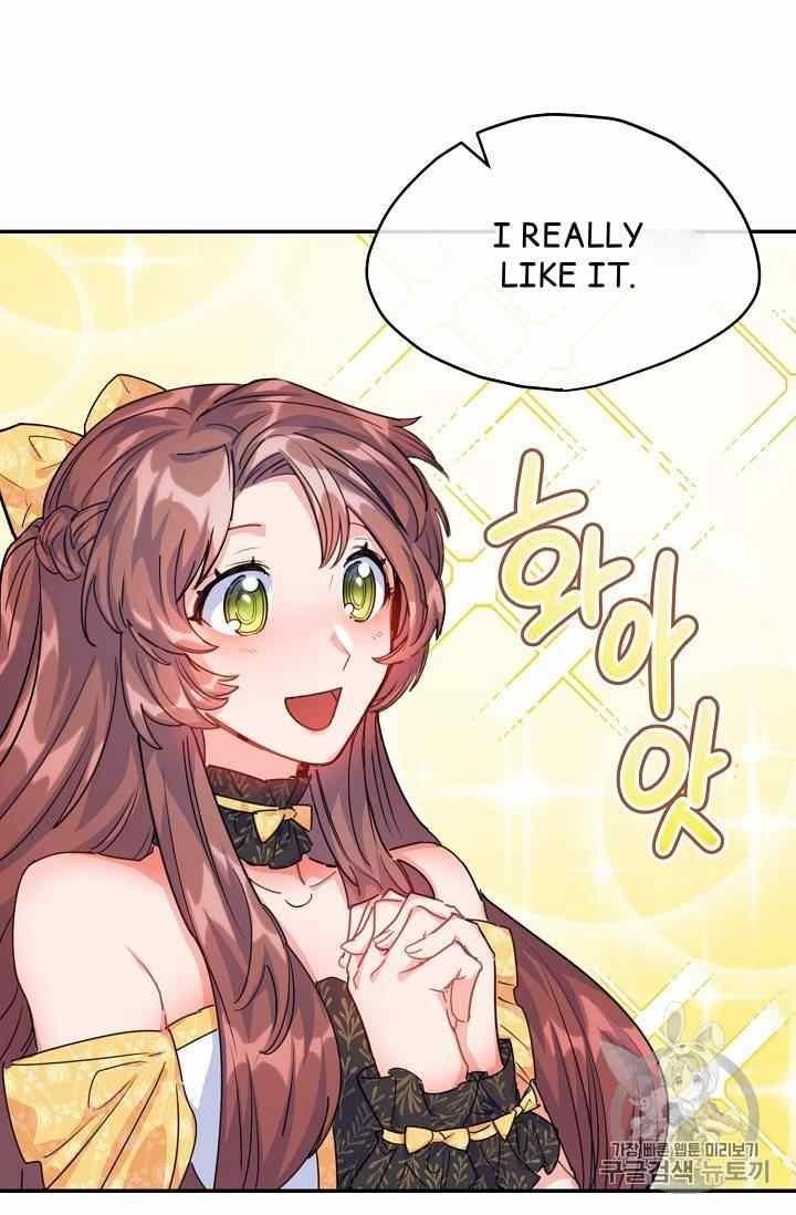 Page 40 of Chapter 53