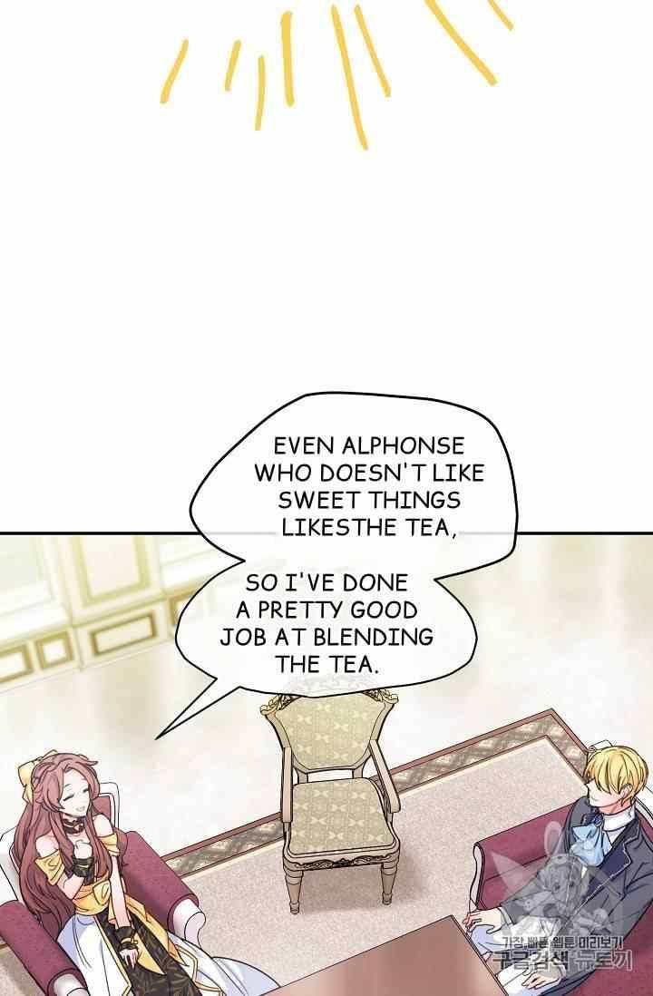 Page 42 of Chapter 53