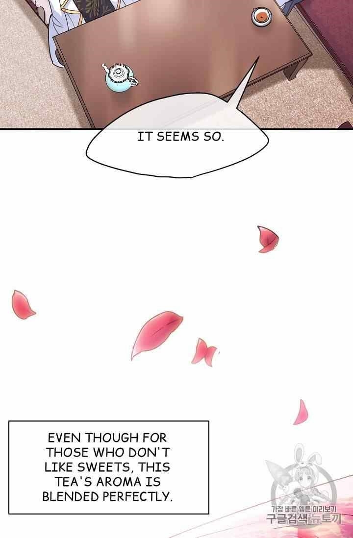 Page 43 of Chapter 53