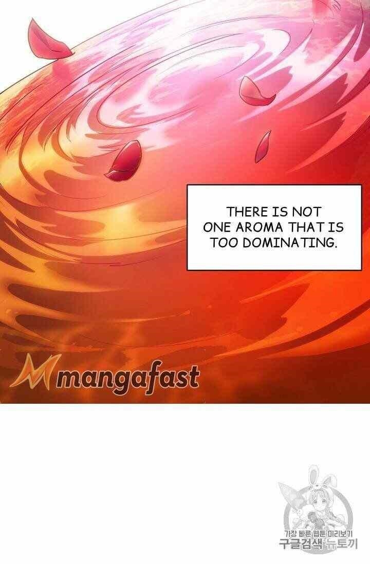 Page 44 of Chapter 53