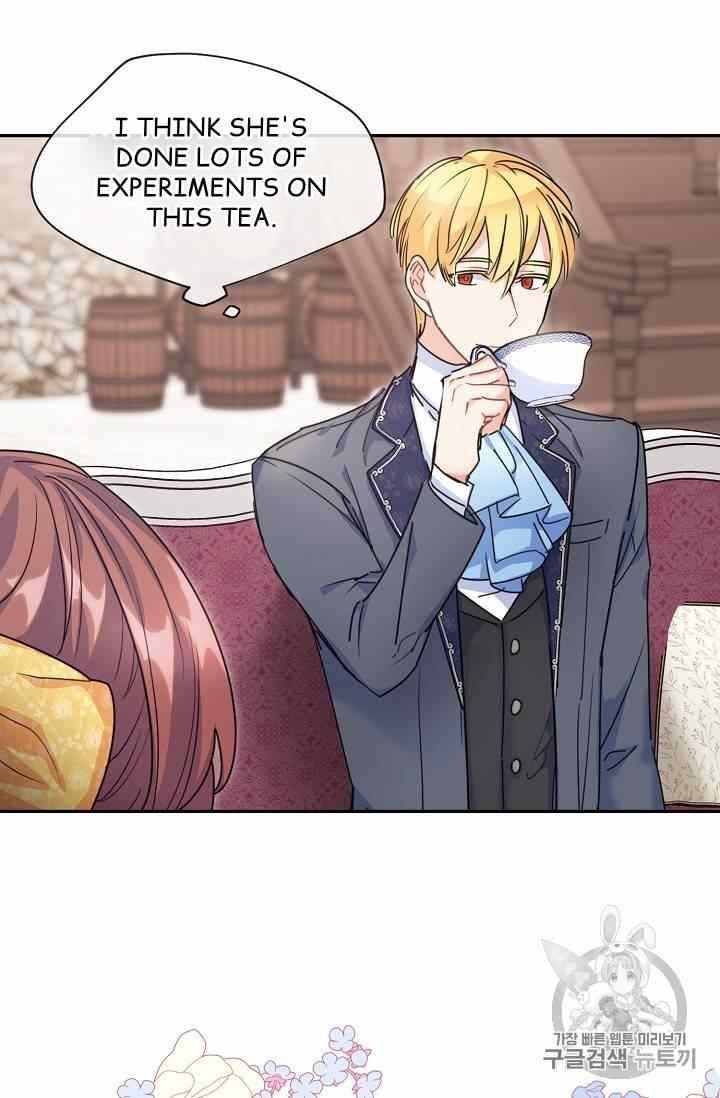 Page 45 of Chapter 53