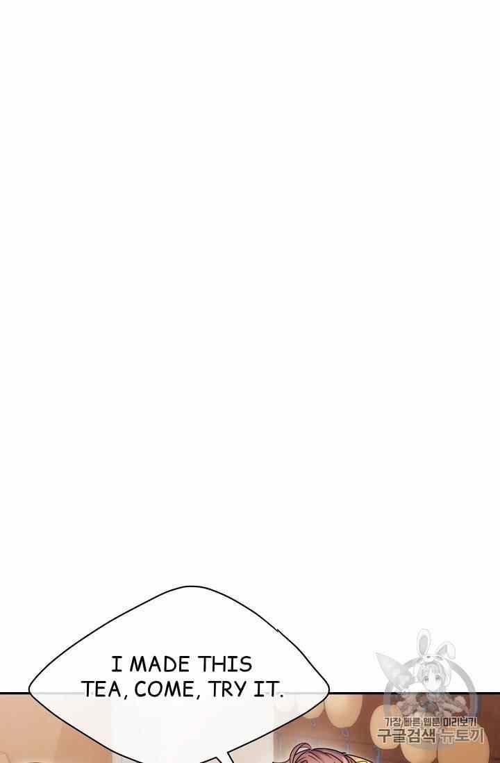 Page 47 of Chapter 53