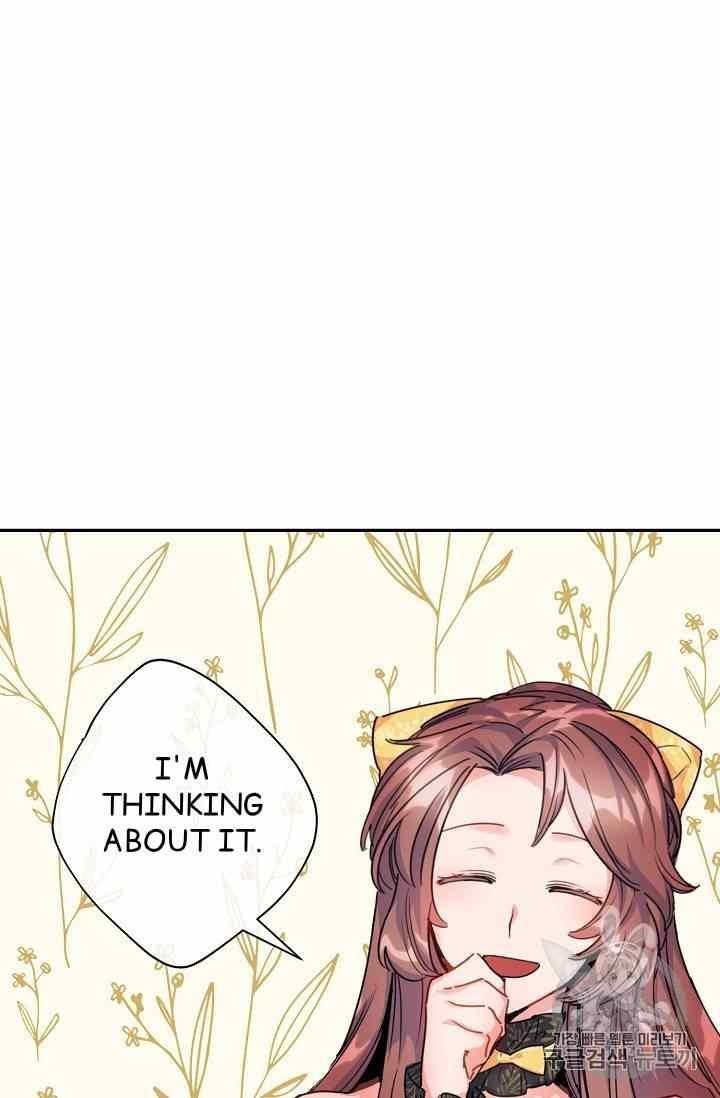 Page 51 of Chapter 53