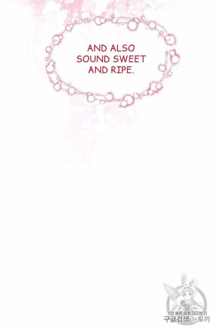 Page 54 of Chapter 53