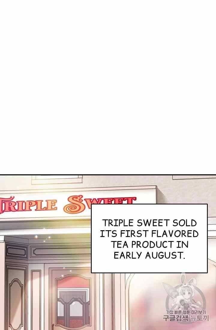 Page 55 of Chapter 53