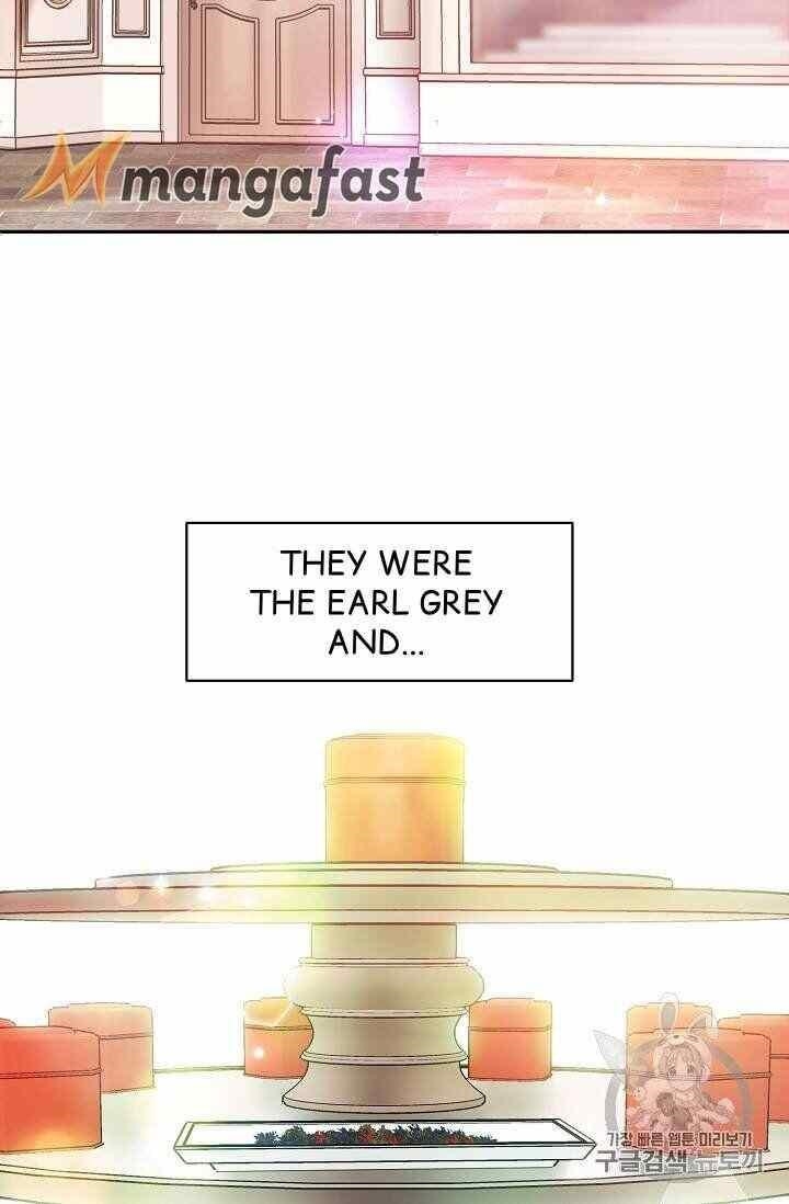 Page 56 of Chapter 53