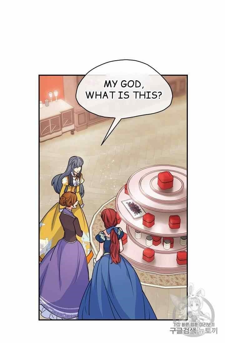 Page 58 of Chapter 53