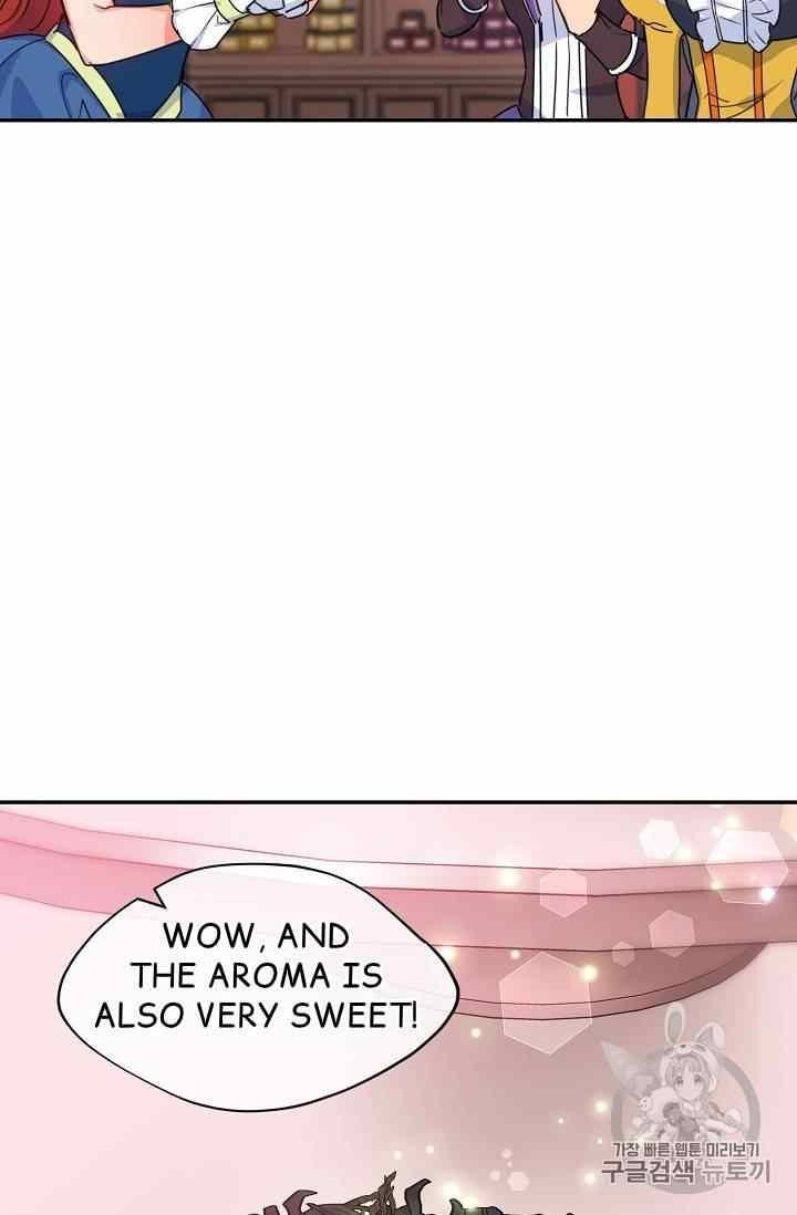 Page 60 of Chapter 53
