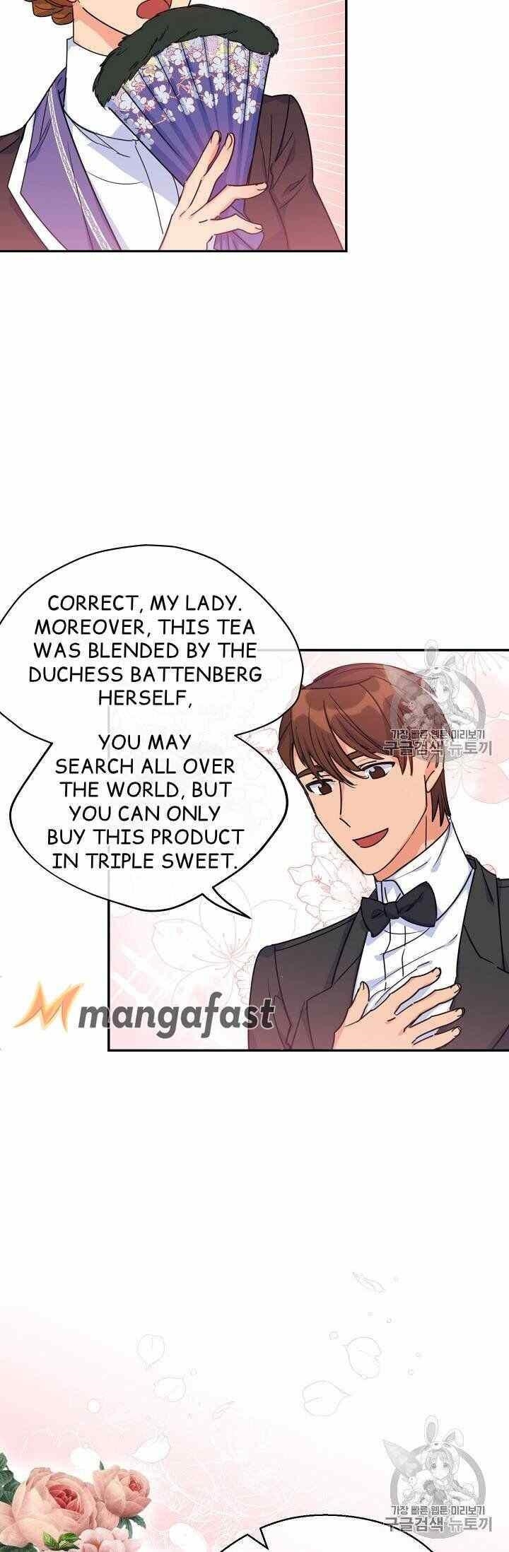 Page 64 of Chapter 53