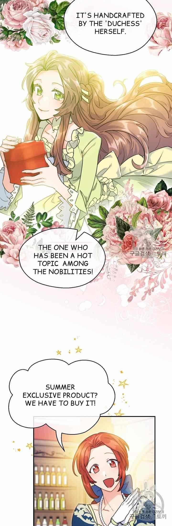 Page 65 of Chapter 53