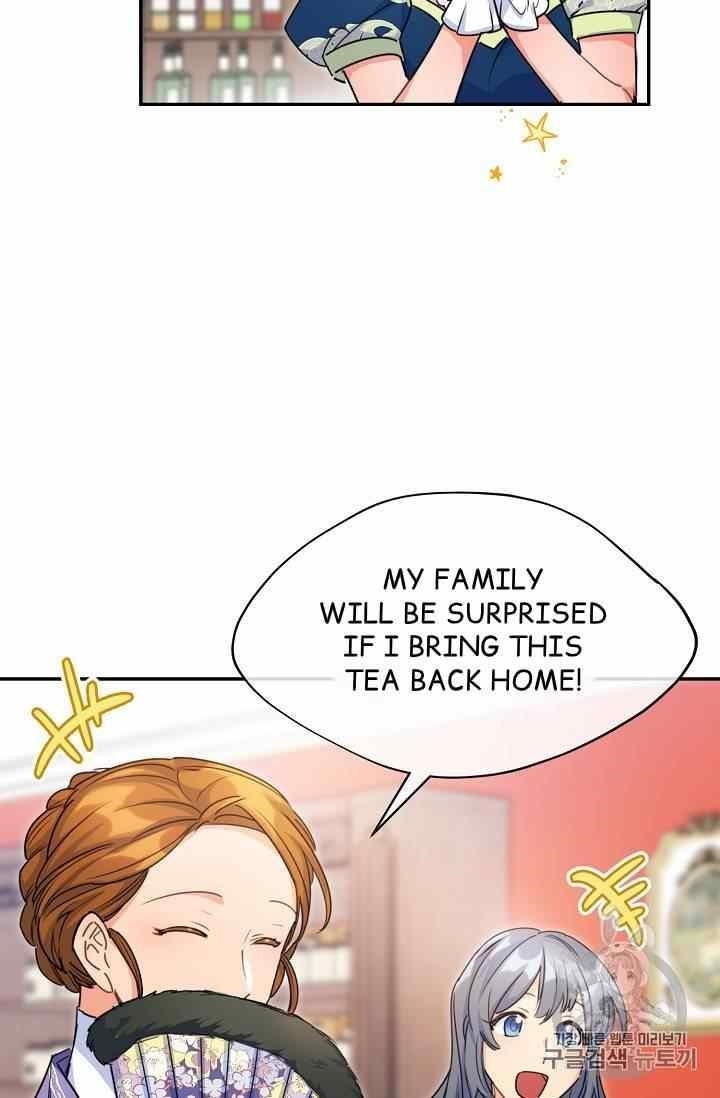 Page 66 of Chapter 53