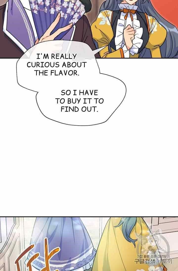 Page 67 of Chapter 53
