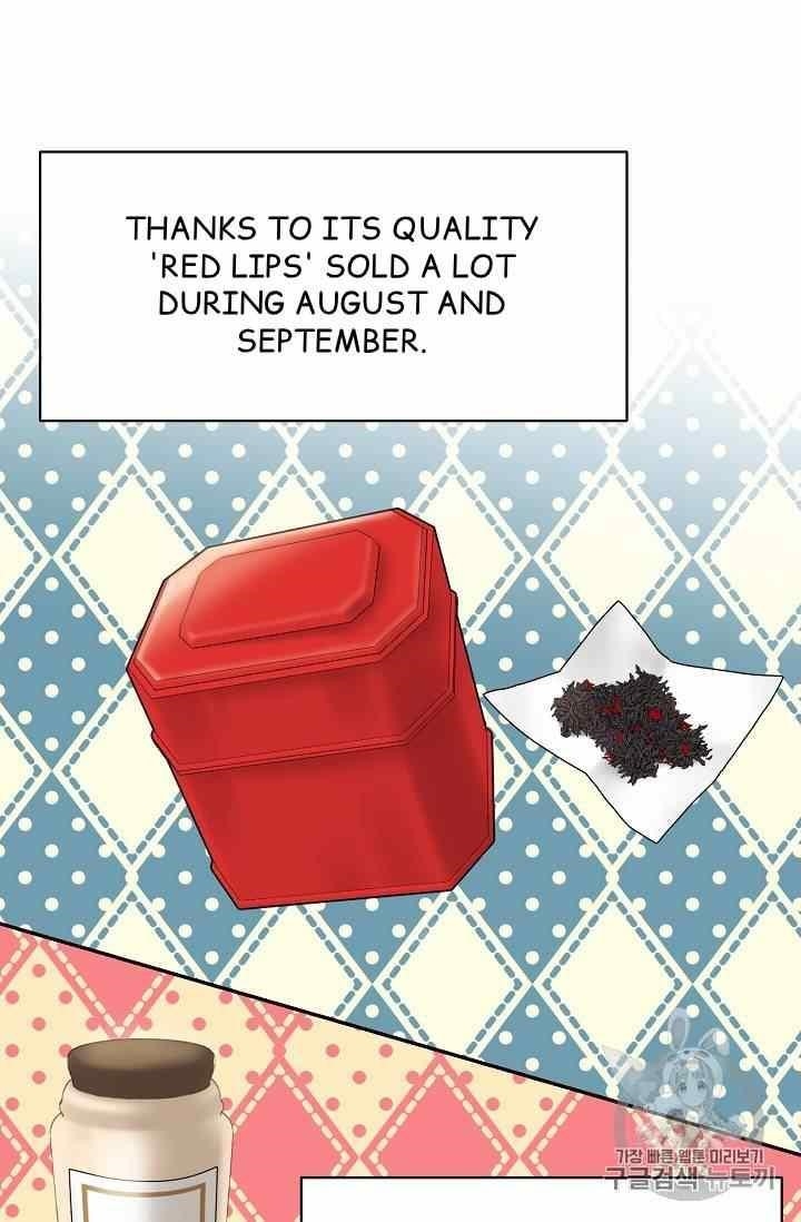 Page 69 of Chapter 53