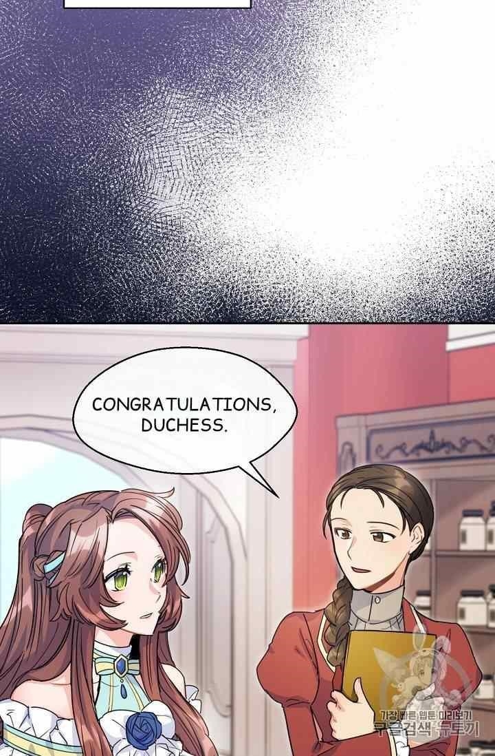 Page 71 of Chapter 53