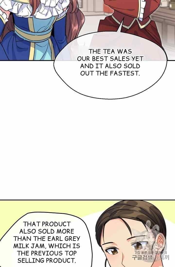 Page 72 of Chapter 53