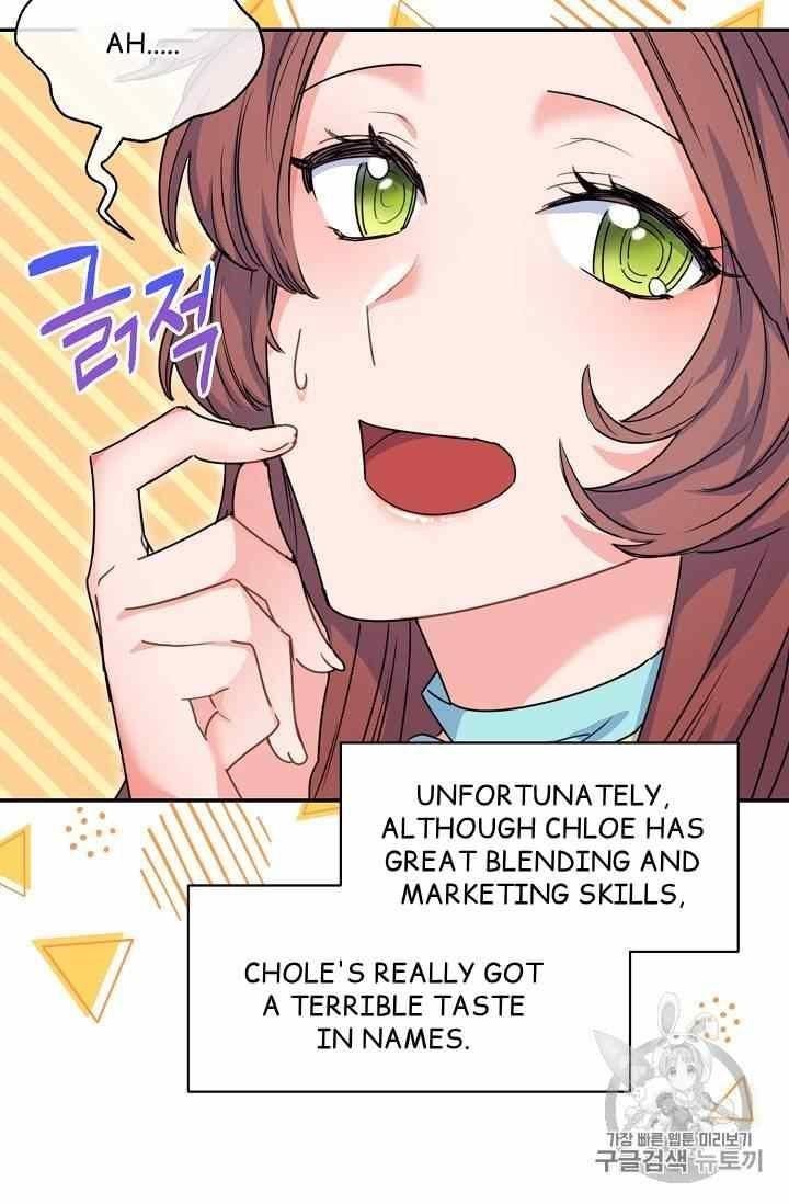 Page 78 of Chapter 53