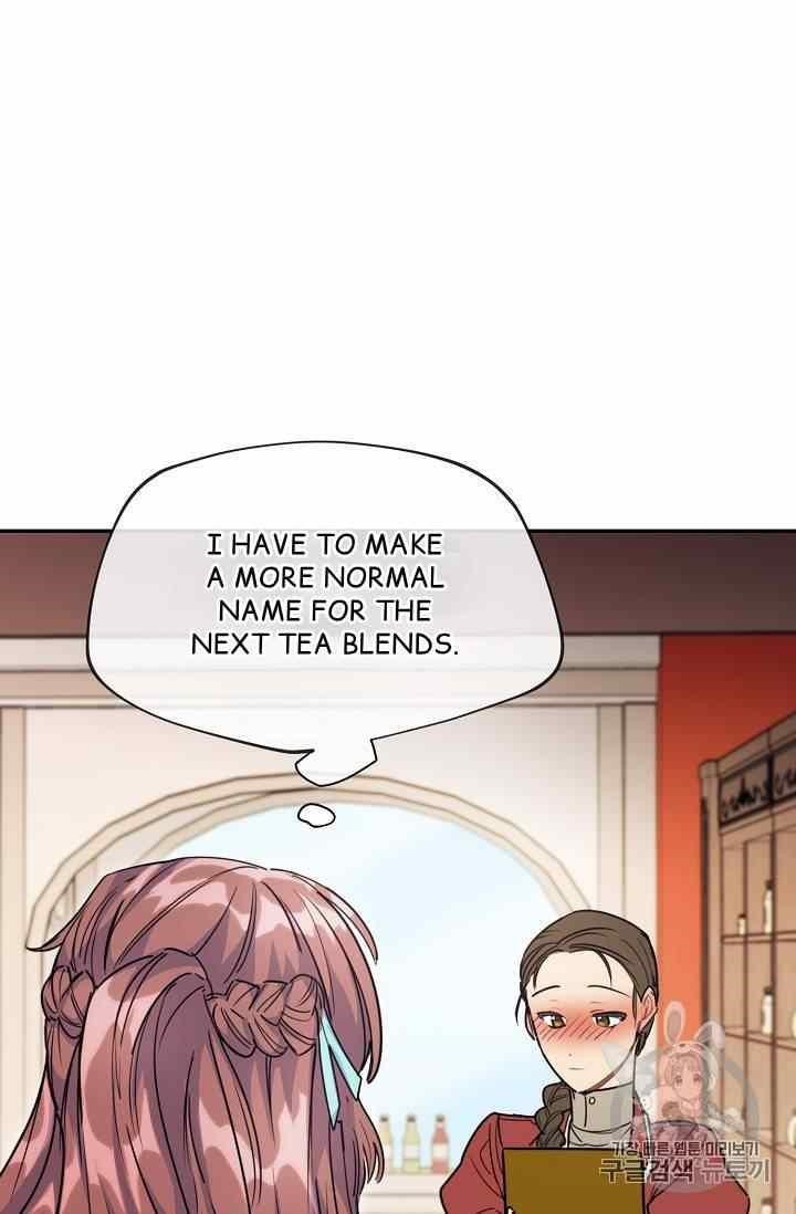 Page 83 of Chapter 53