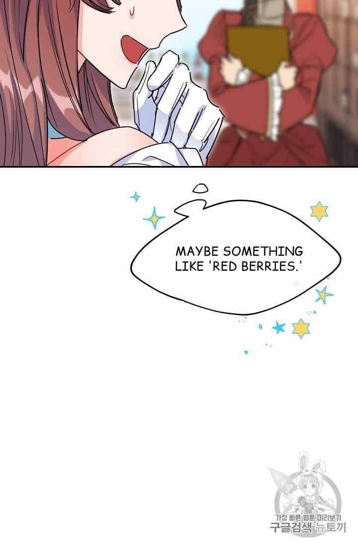 Page 85 of Chapter 53
